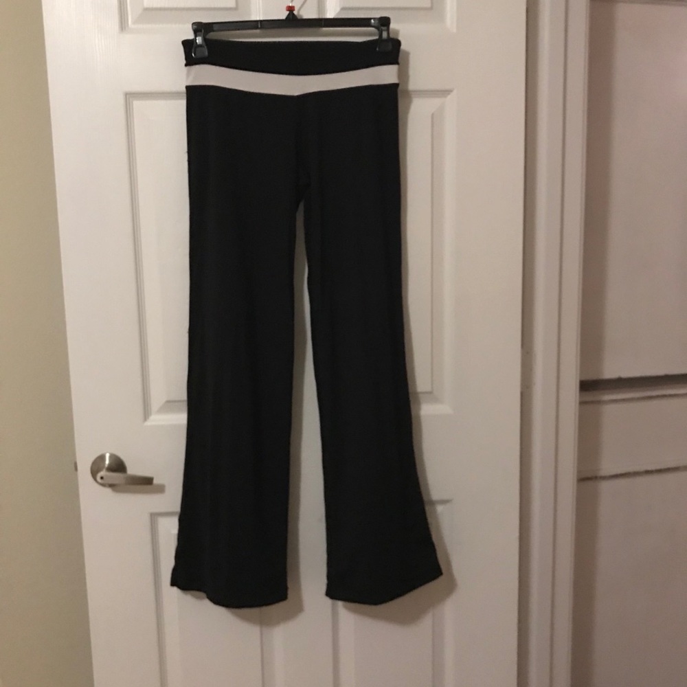 Doesn’t fit anymore 😊